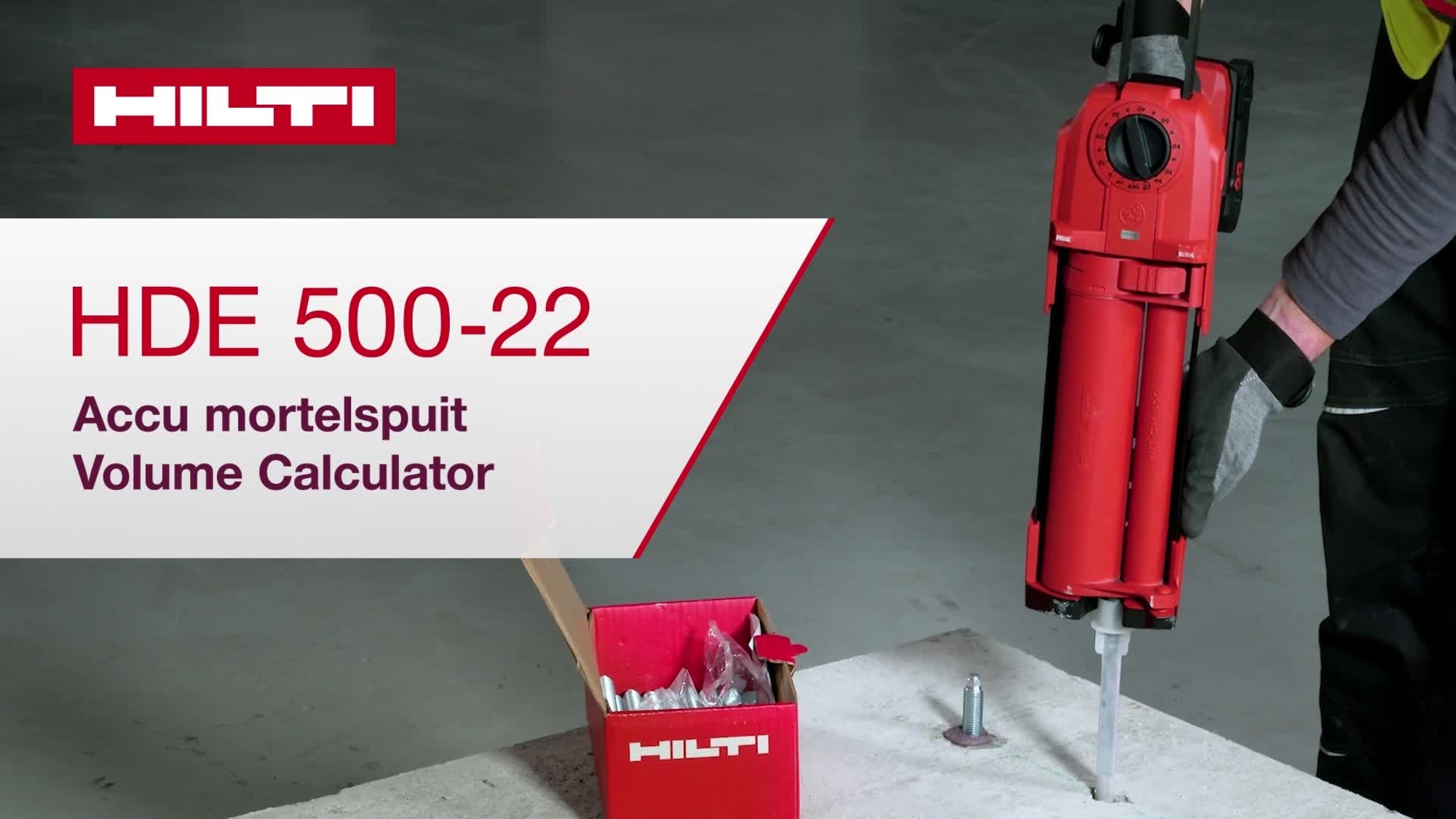 075_HDE_500-22-howto_APP_16x9_EN_ROW_NL (2304325)