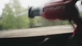 Promotional video of the SR 10-22. This video shows how the SR 10-22 works and its features and benefits.