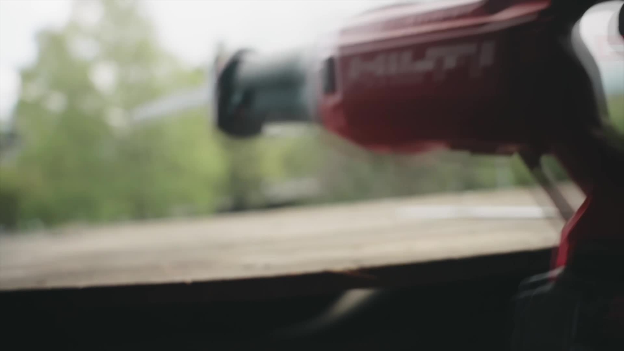 Promotional video of the SR 10-22. This video shows how the SR 10-22 works and its features and benefits.