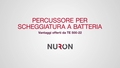 159_Hilti_NCP_TE_500-22_RoW_Showcase_IT (2508387)
