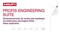 Profis_Engineering_PIR_EA_How-to_PT (2817595)