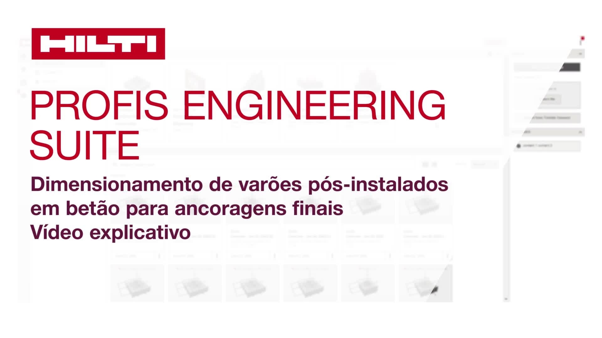 Profis_Engineering_PIR_EA_How-to_PT (2817595)