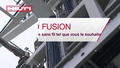 FX3_Promo_16x9_FR (2978692)
