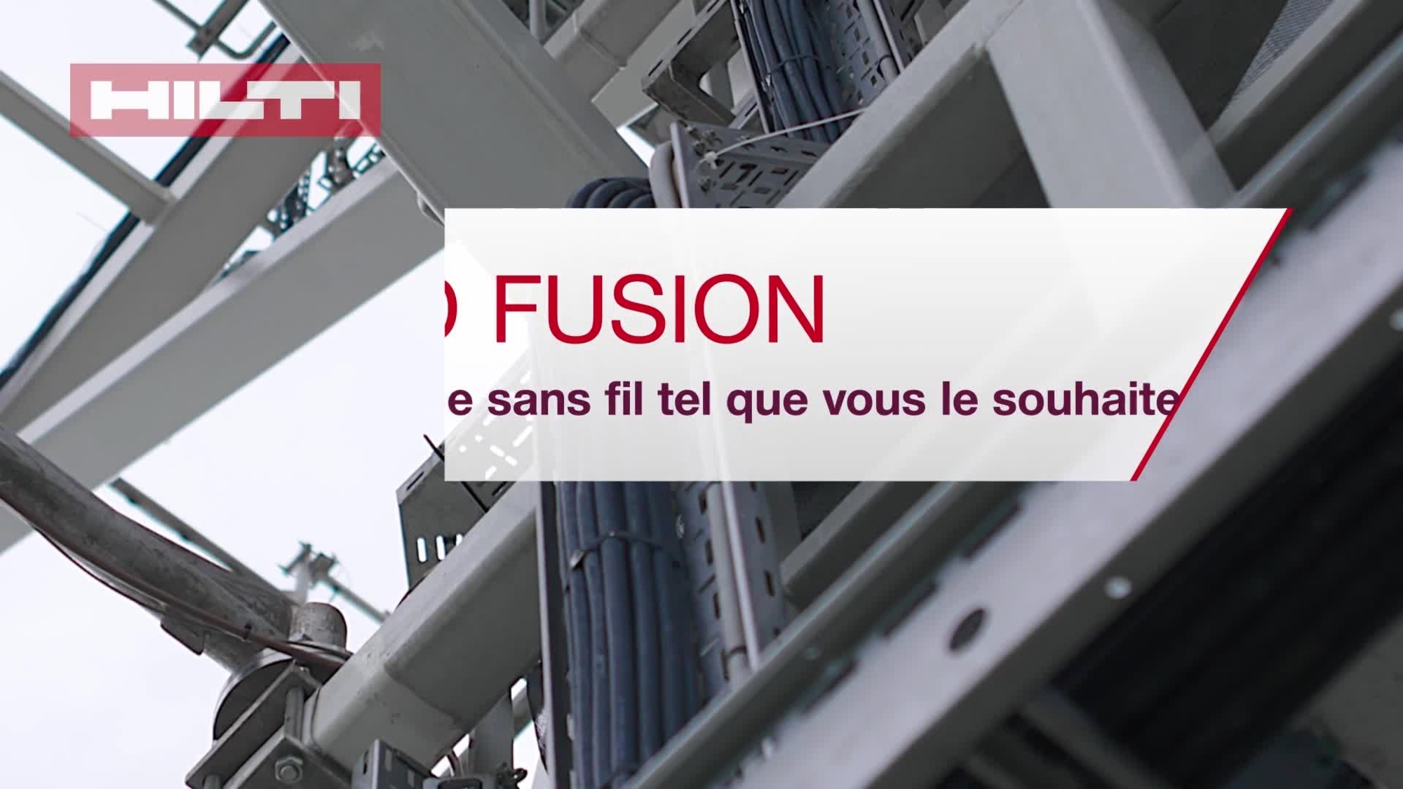 FX3_Promo_16x9_FR (2978692)