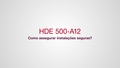HDE500-A12_howto_Safety_16x9_PT (3152543)