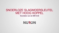 SIW_Nuron_en_Hilti_RoW_BE NL (2693381)