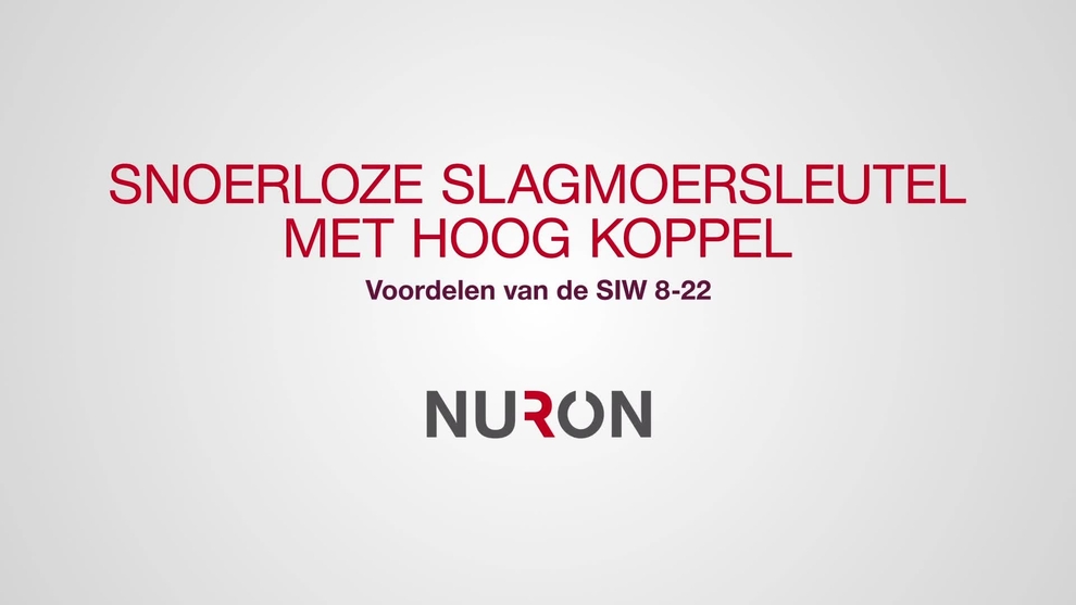 SIW_Nuron_en_Hilti_RoW_BE NL (2693381)