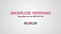 Hilti_NCP_NPR_32-22_v03_BE NL (2603688)