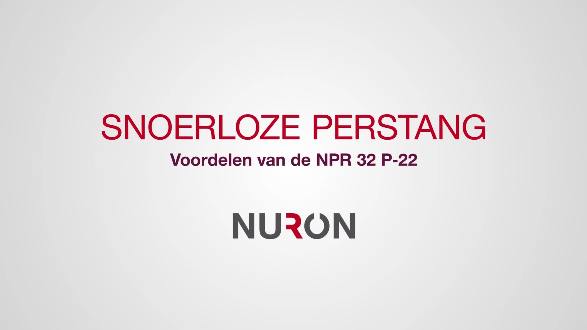 Hilti_NCP_NPR_32-22_v03_BE NL (2603688)