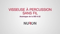 106_NCP_SID 6-22_Promo_16_9_RoW_FR (2302743)