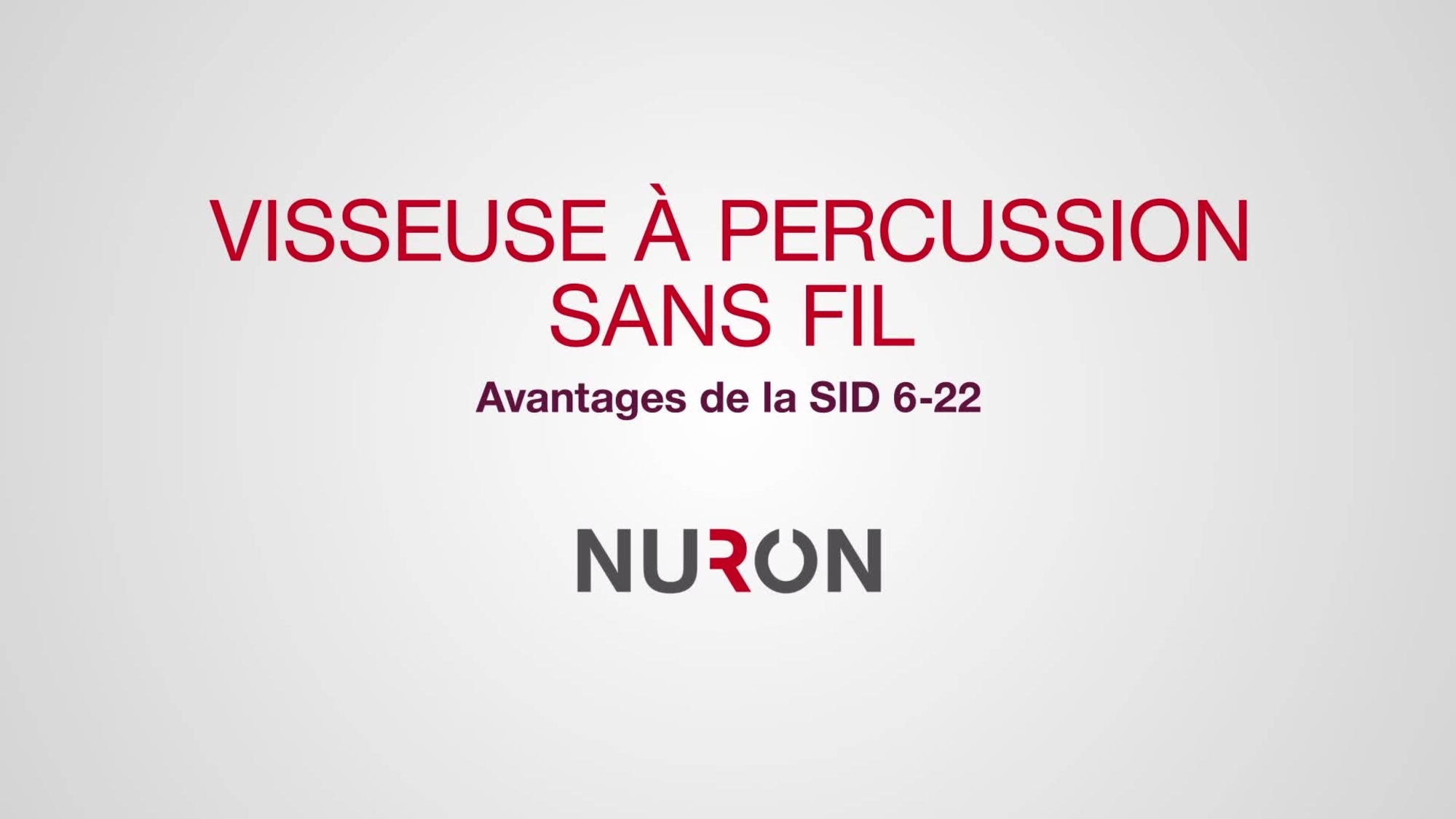 106_NCP_SID 6-22_Promo_16_9_RoW_FR (2302743)