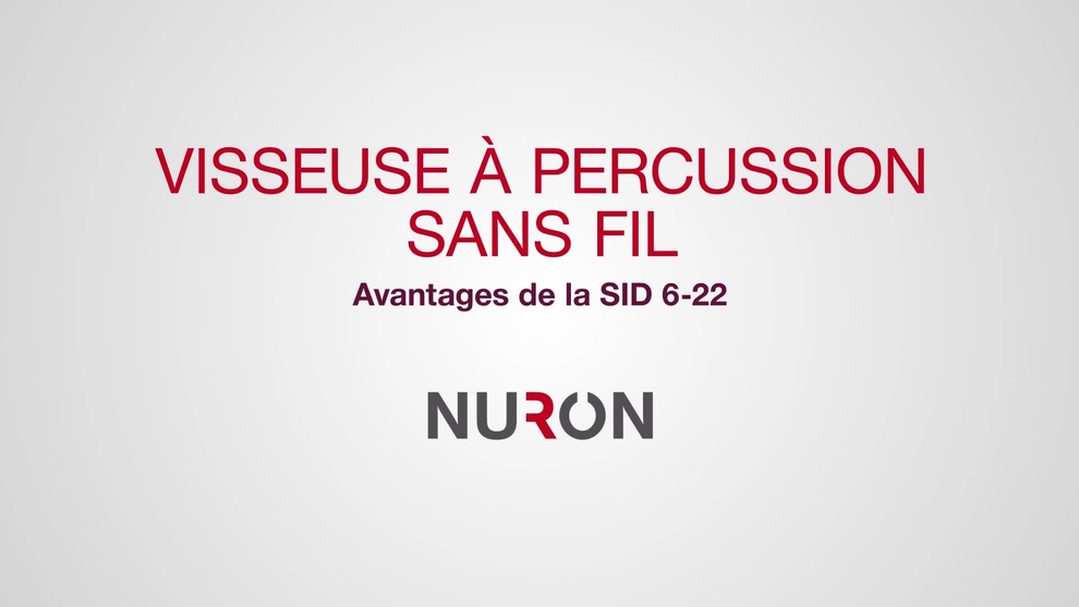106_NCP_SID 6-22_Promo_16_9_RoW_FR (2302743)