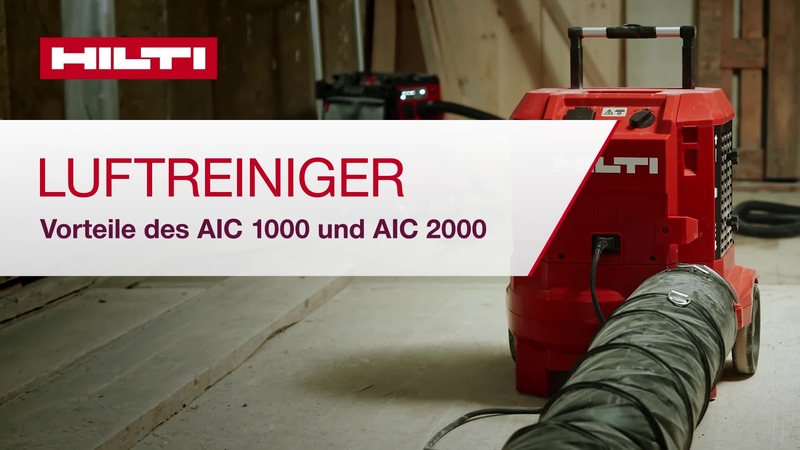 Bild 6 von 11: 