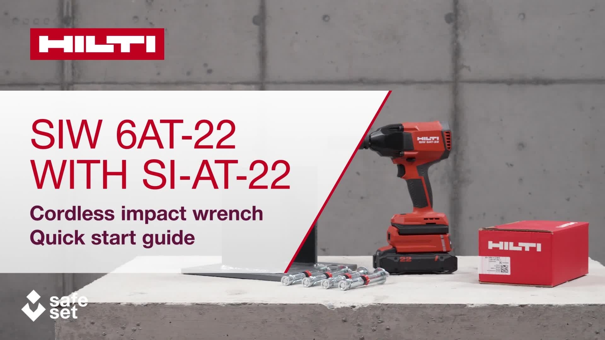 SIW 6AT-22_How-to_(16x9, EN) (3041117)