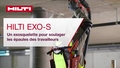 Hilti_Exo_S_Showcase_2022_Promo_FR (2971102)