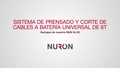 Hilti_SC_NCP_NUN_54-22_v05_RoW_ES (2693434)