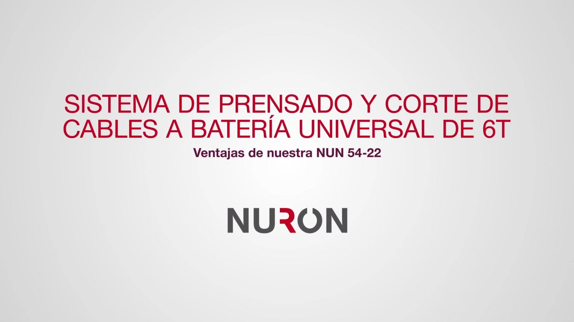 Hilti_SC_NCP_NUN_54-22_v05_RoW_ES (2693434)