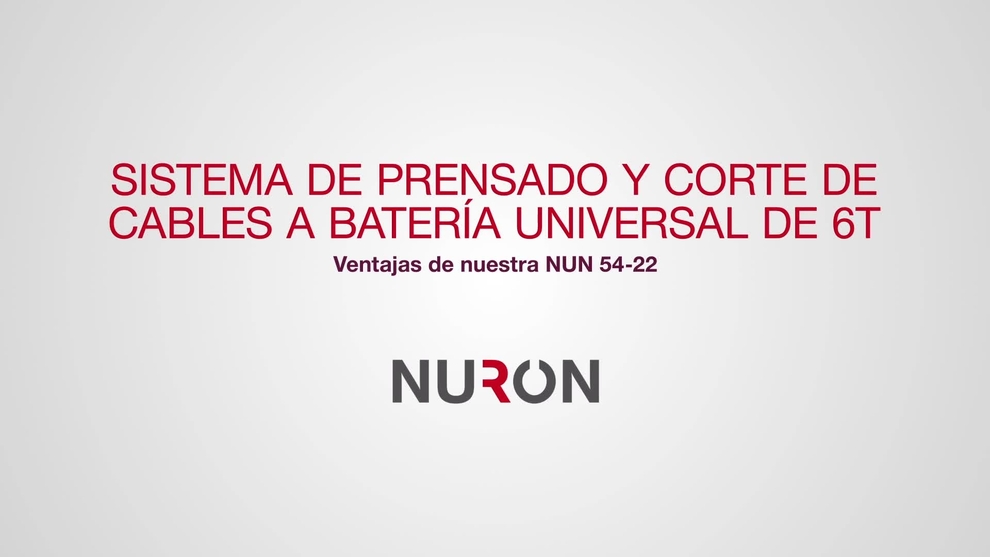 Hilti_SC_NCP_NUN_54-22_v05_RoW_ES (2693434)