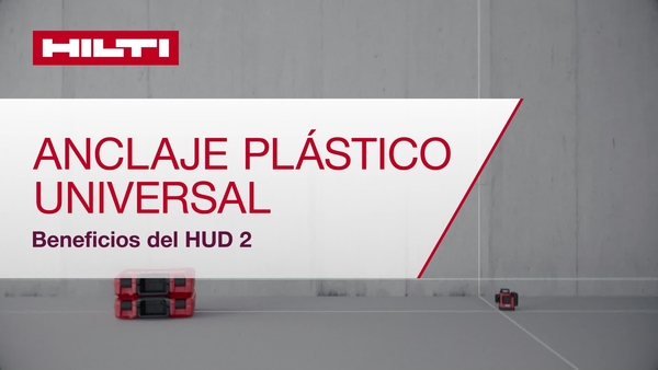 Linterna de trabajo LED SL 6-A22 - Lámparas de trabajo a batería - Hilti  Peru