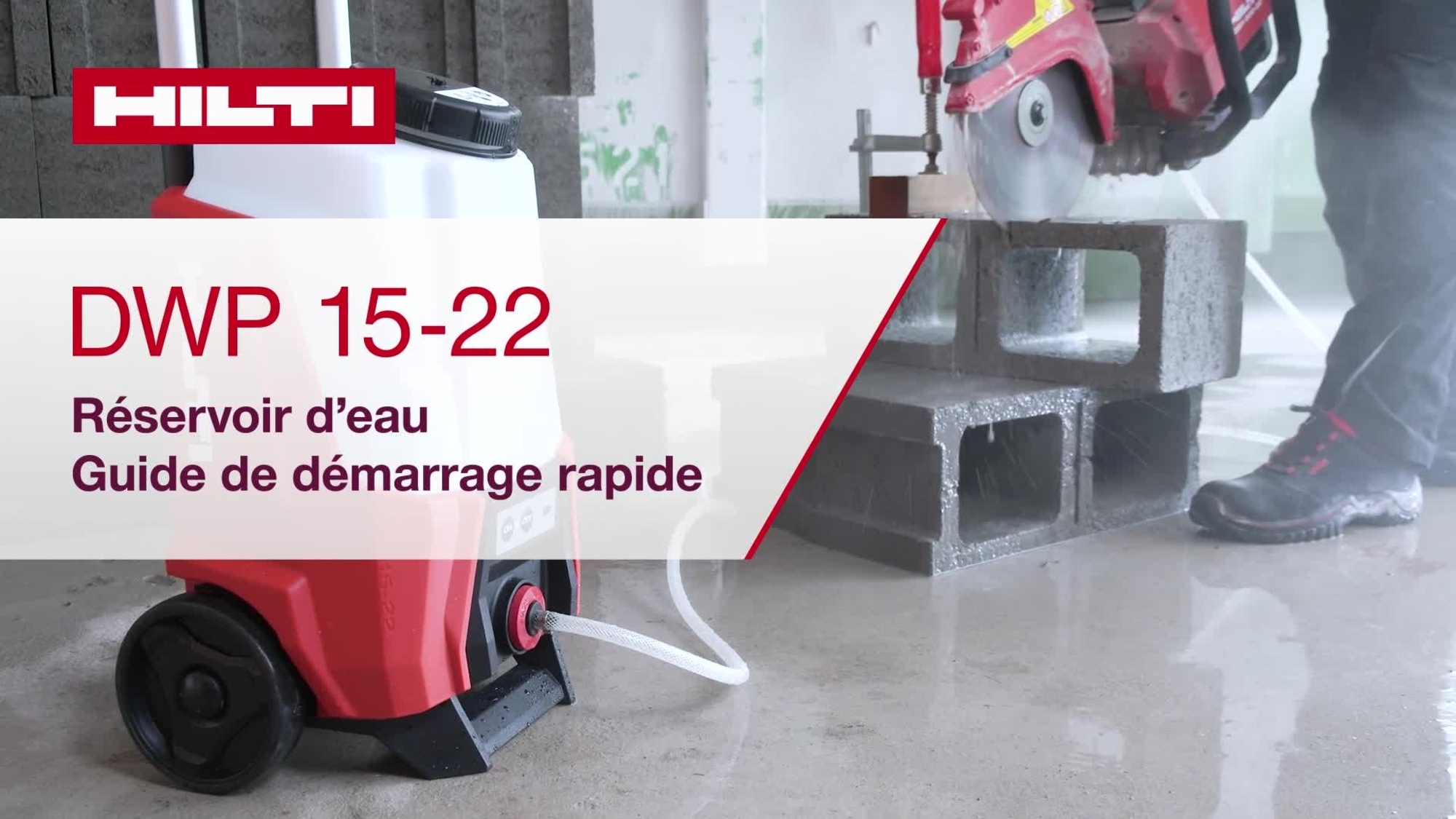 DWP_15-22_howto_16x9_FR (2603616)