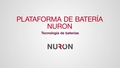 Hilti_NCP_Battery_Technology_2021_v17_ES (2693430)