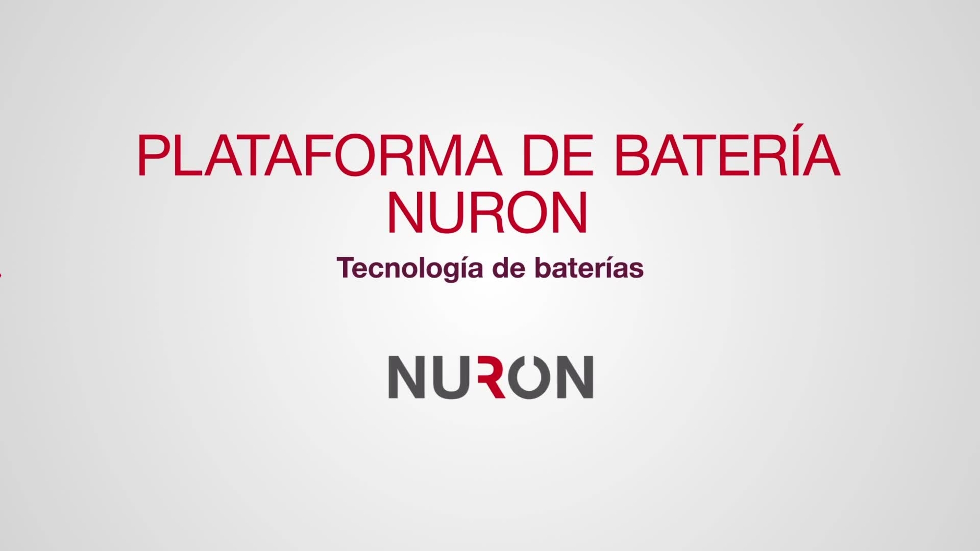 Hilti_NCP_Battery_Technology_2021_v17_ES (2693430)