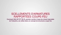 Hilti_FP700-R_2022_Promo_ROW_FR (2619163)