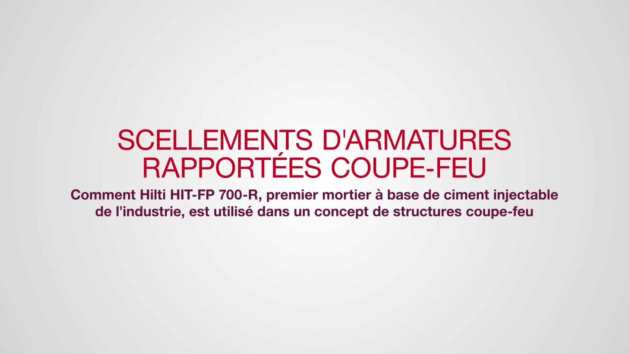 Hilti_FP700-R_2022_Promo_ROW_FR (2619163)