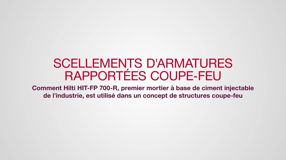 Hilti_FP700-R_2022_Promo_ROW_FR (2619163)