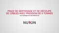 Hilti_SC_NCP_NUN_54-22_v05_RoW_FR (2598678)
