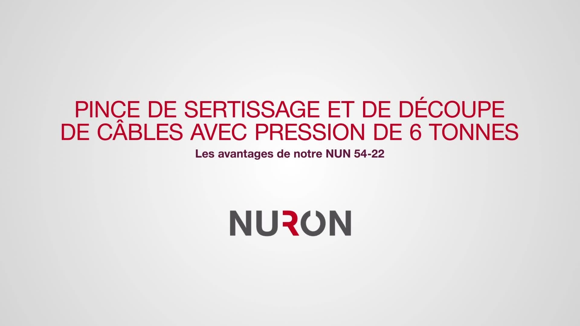 Hilti_SC_NCP_NUN_54-22_v05_RoW_FR (2598678)