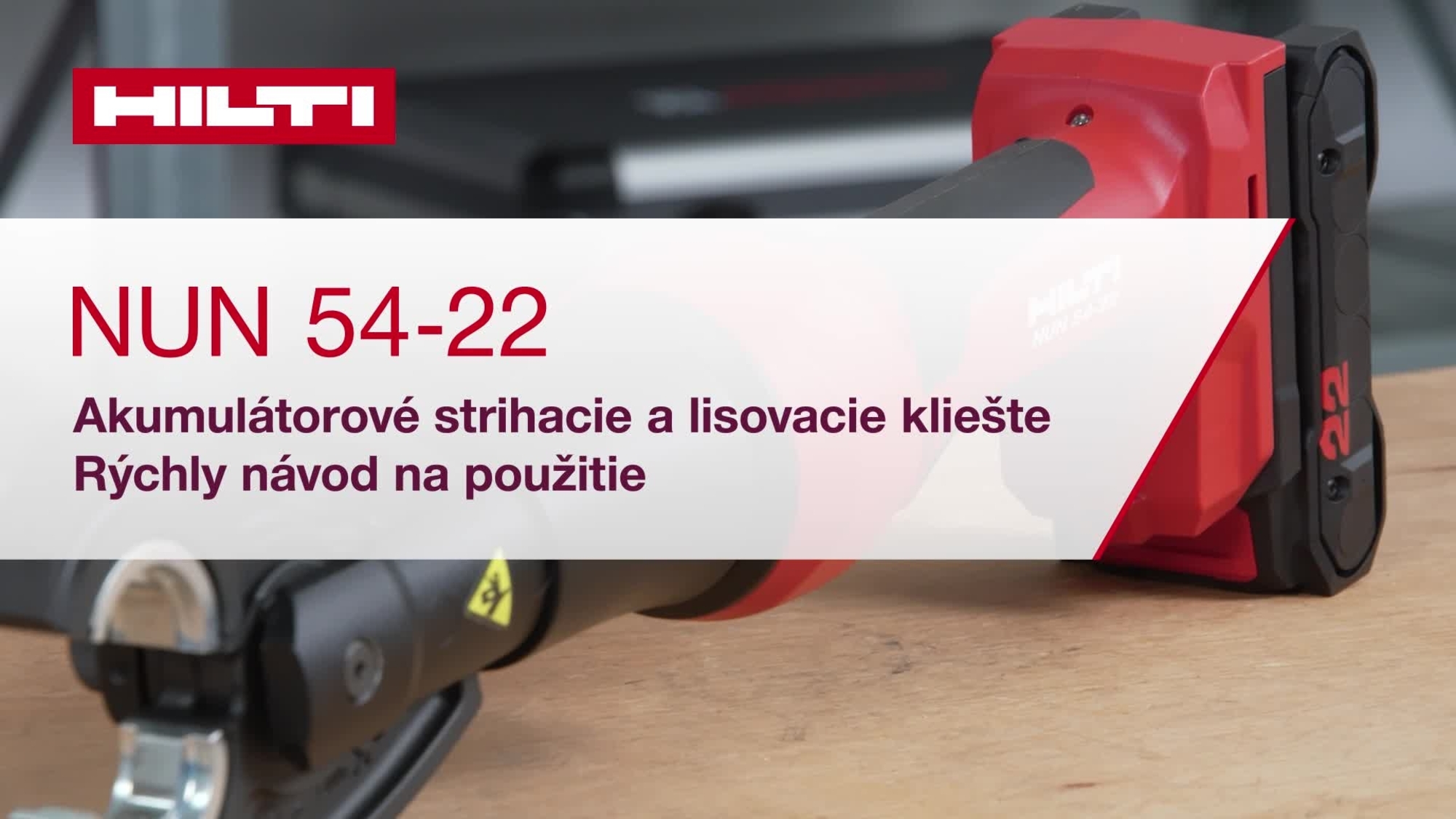 NUN_54-22_howto_16x9_SK (3055889)