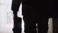 Video promozionale del tassello avvitabile HUS4