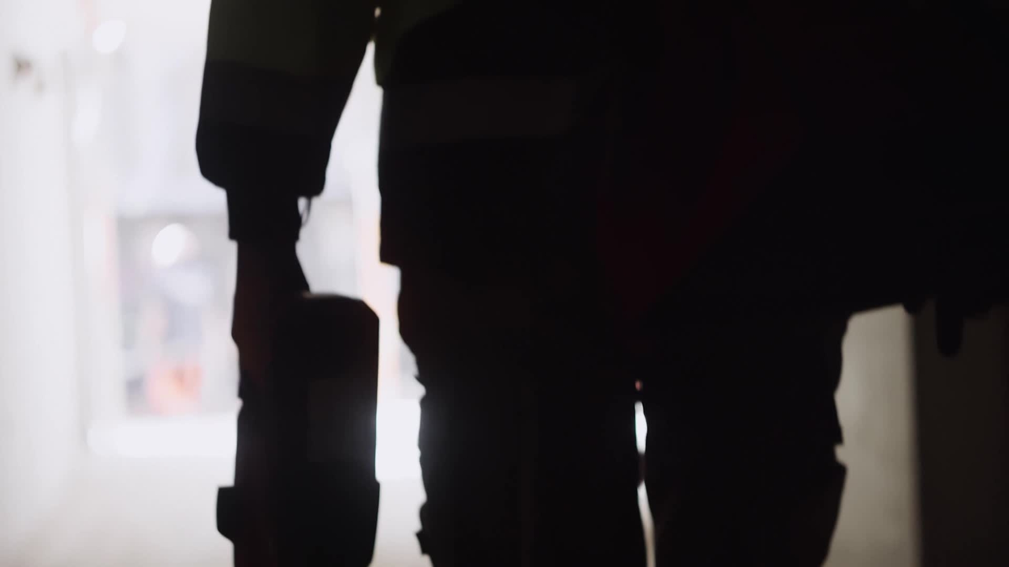 Video promozionale del tassello avvitabile HUS4
