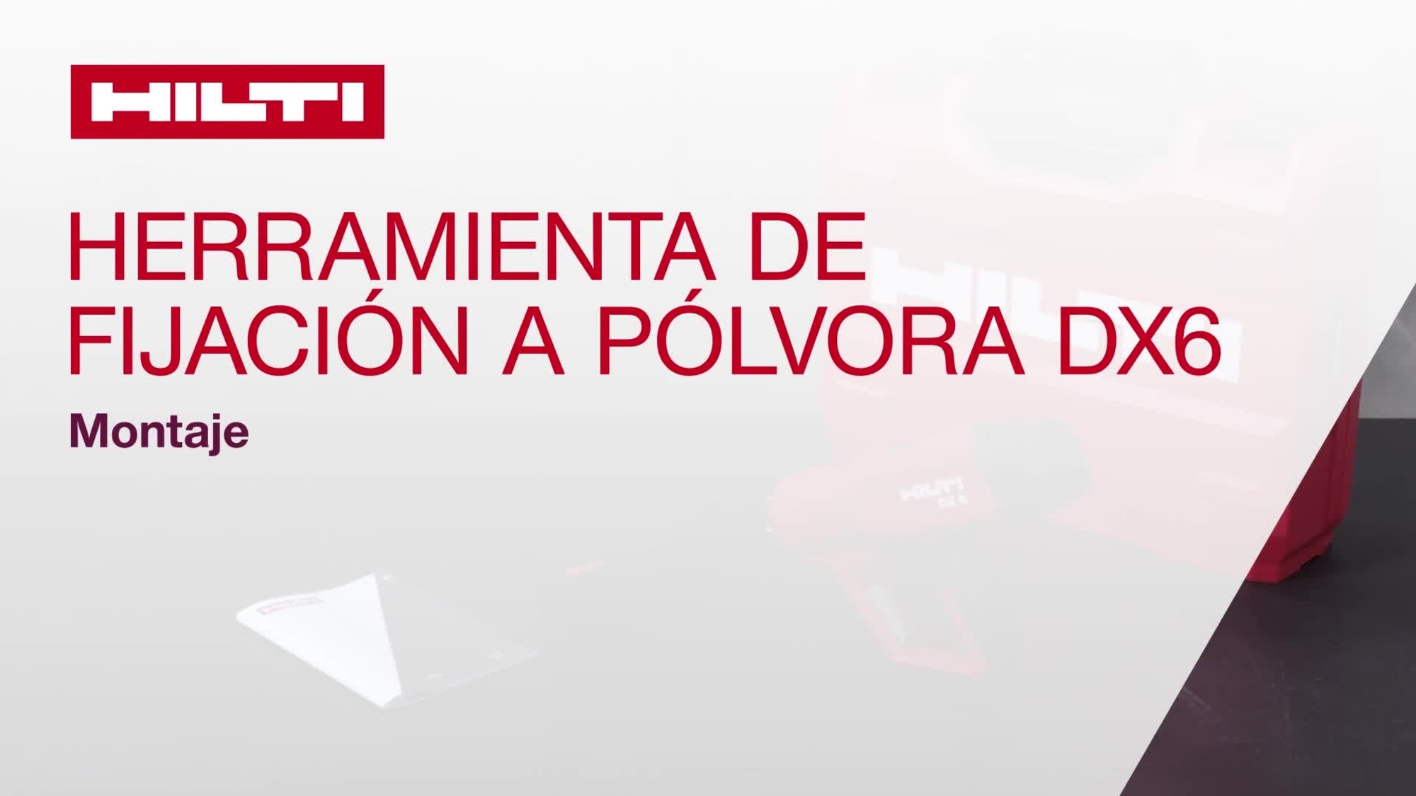 DX6_howto_setup_ES_hilti (2241018)