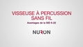 NCP_SID_6-22_Promo_16_9_FR_RoW_v11 (2629178)