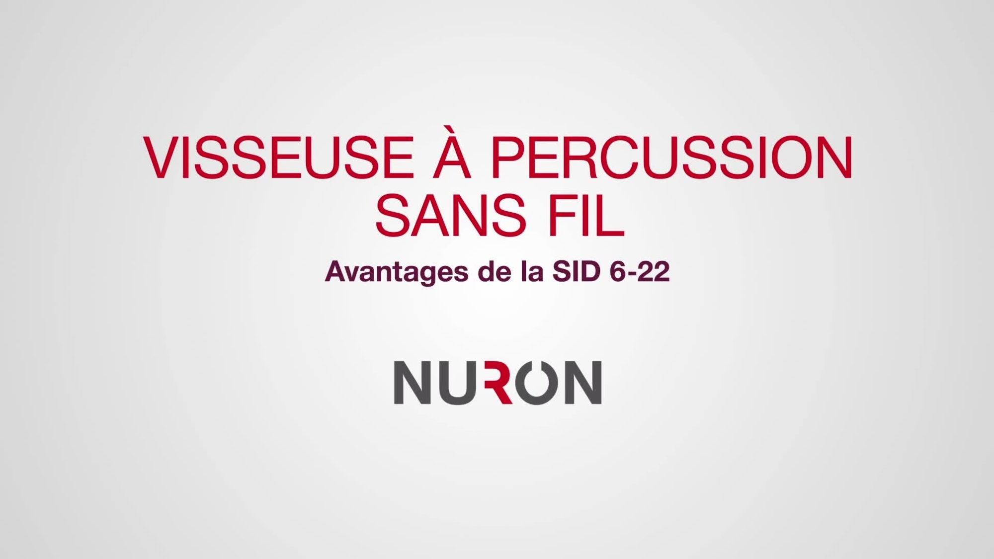 NCP_SID_6-22_Promo_16_9_FR_RoW_v11 (2629178)