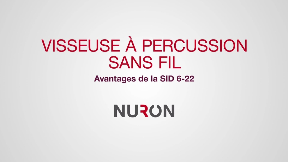 NCP_SID_6-22_Promo_16_9_FR_RoW_v11 (2629178)
