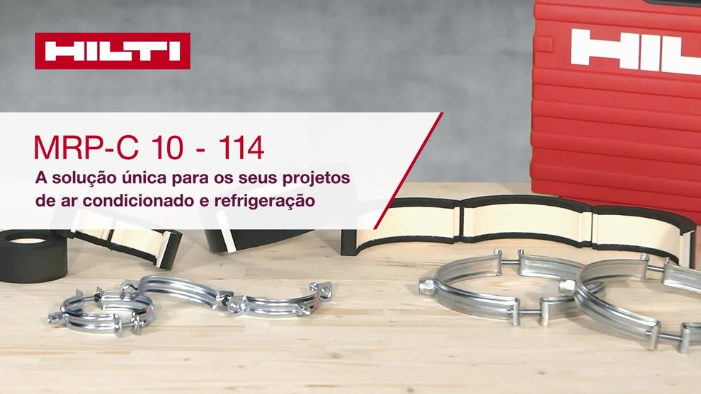 MRP-C_10-114_htv__1080p-22pr__PT (3431570)