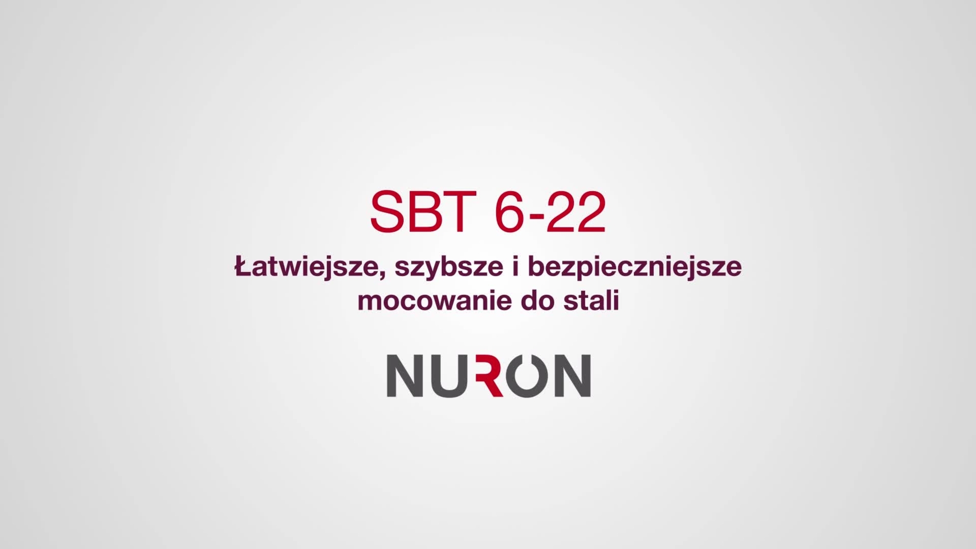 SBT 6-22 Promo (16x9, PL) (3350816)