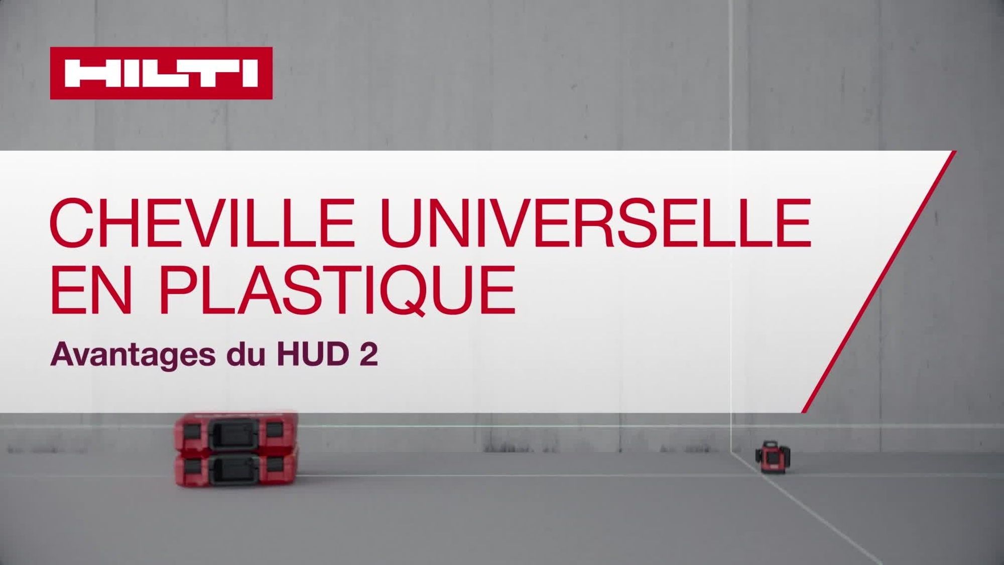 HIL Webvideo Anchor 2023 HUD_CH-FR (3083218)