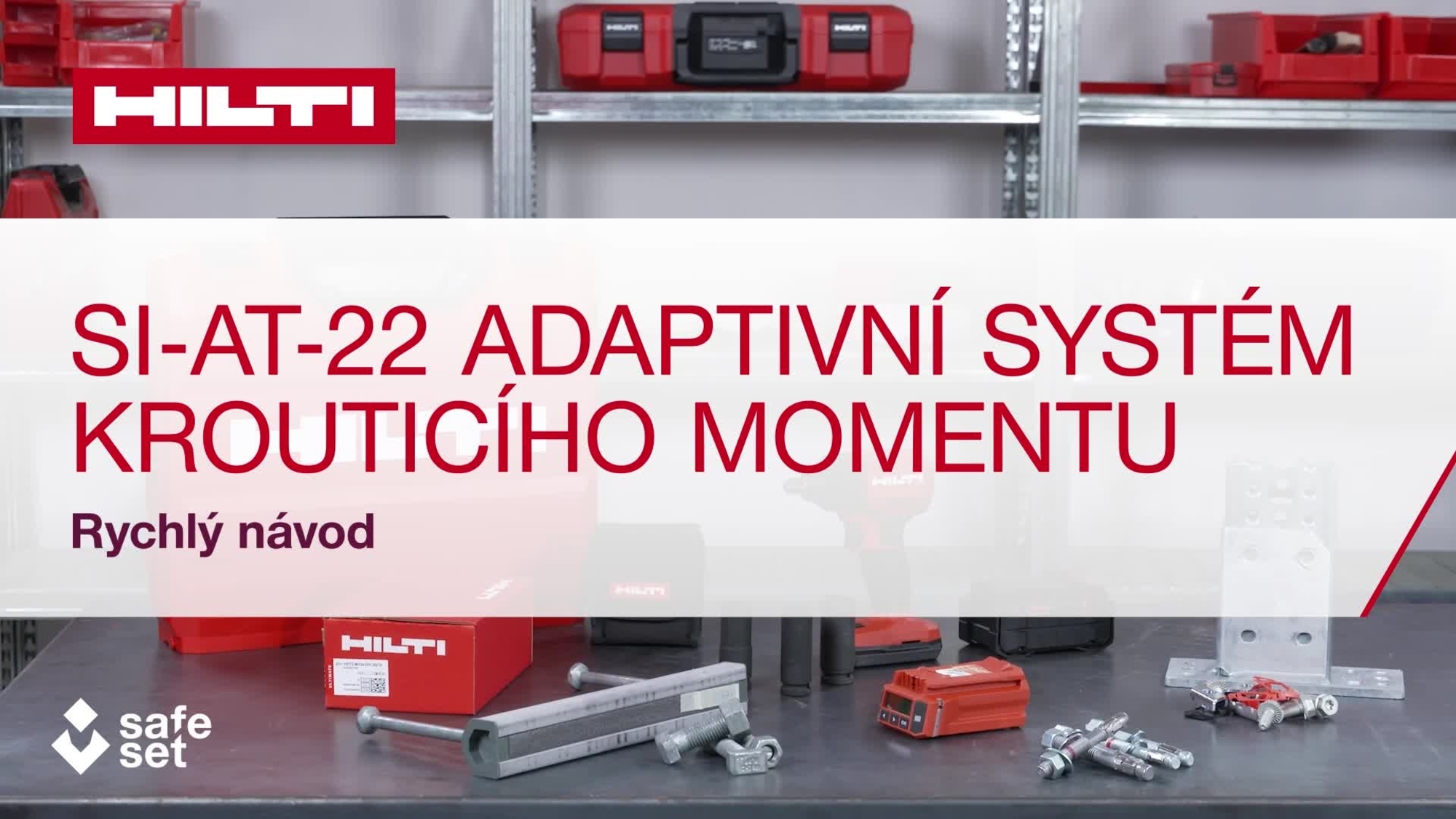 SI-AT-22_howto_16x9_ROW_CZ (3244599)