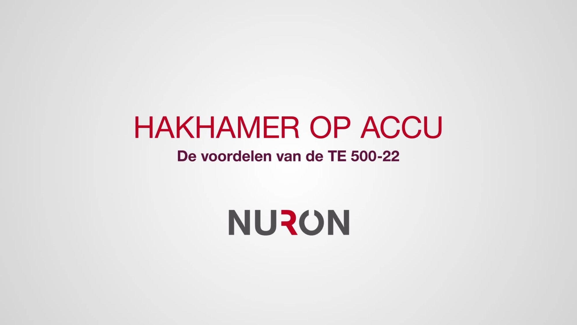 159_Hilti_NCP_TE_500-22_RoW_Showcase_NL_v2 (2508396)