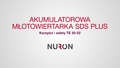 110_NCP_TE 30-22_Promo_16_9_RoW_PL (2302982)