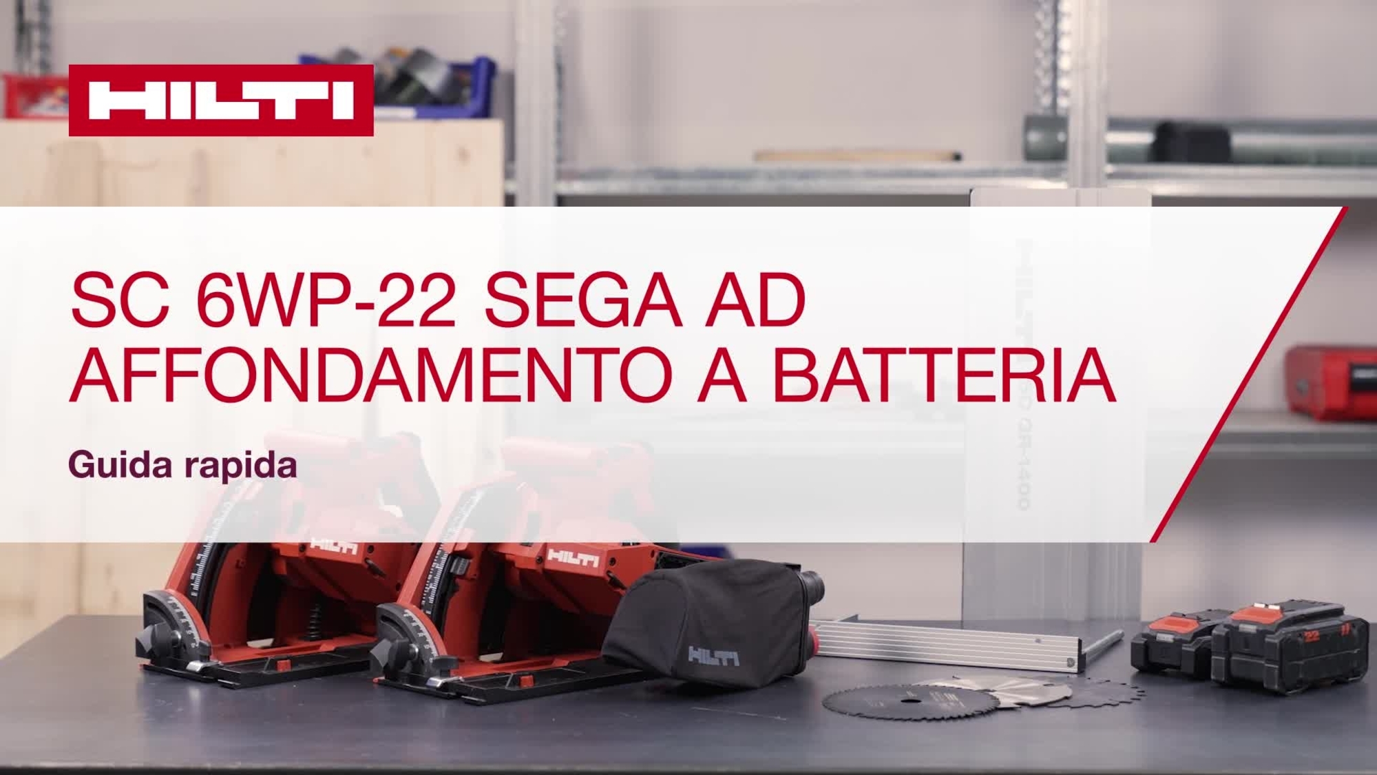 SC 6WP-22 How-To_IT (3397504)