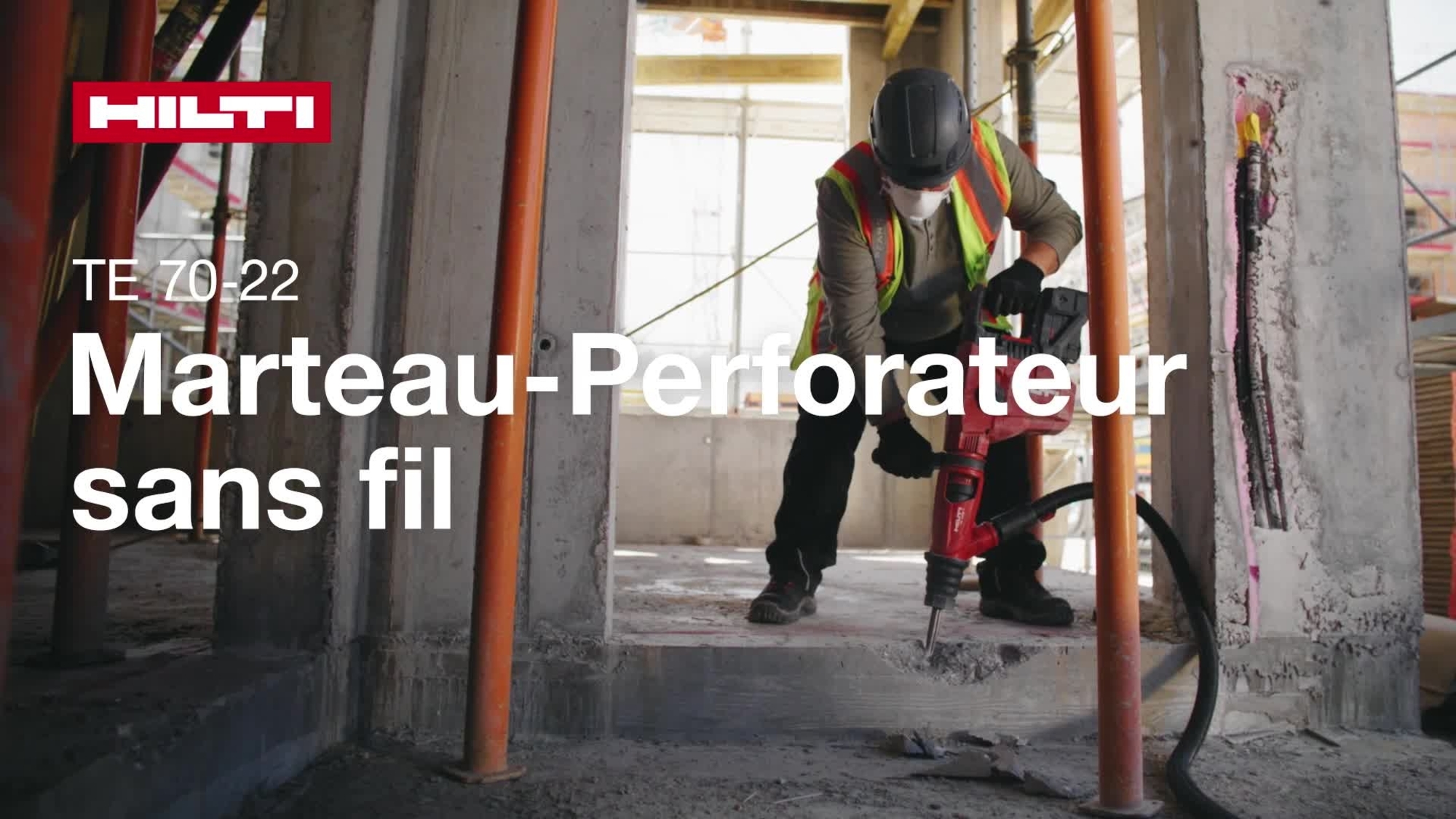 TE70-22_promo_16x9_FR (5549021)