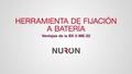BX 3_ME-22_Promo_16x9_ES_RoW (2582873)