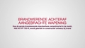 Hilti_FP700-R_2022_Promo_ROW_NL_V2 (2619195)