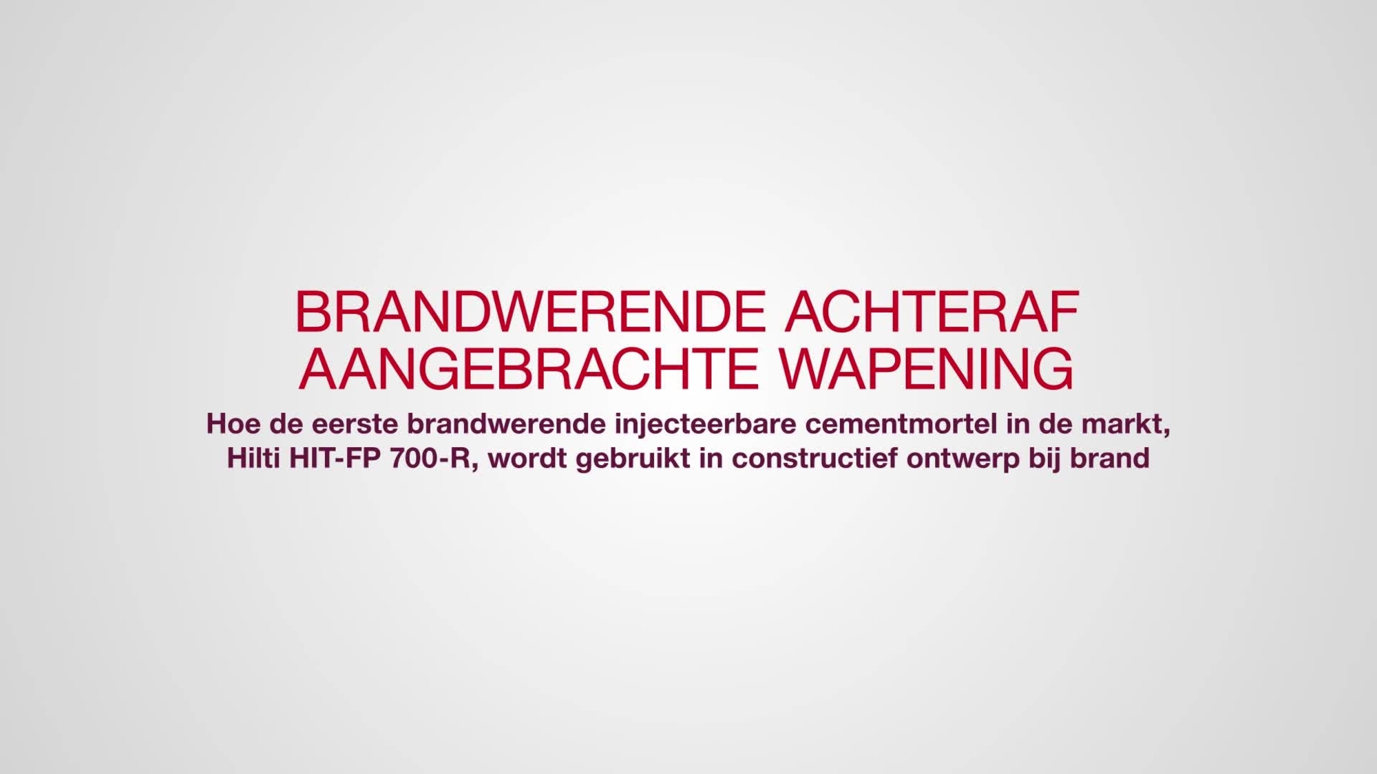 Hilti_FP700-R_2022_Promo_ROW_NL_V2 (2619195)