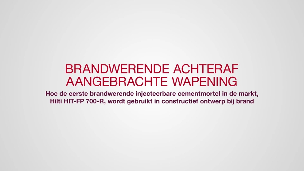 Hilti_FP700-R_2022_Promo_ROW_NL_V2 (2619195)
